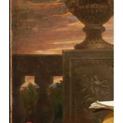 Susan Walker Morse (The Muse) by Samuel F. B. Morse - 1_673131ec12f9211d49d3d781