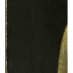 Seventeenth Century Lady by William Merritt Chase - 1_6731355a12f9211d49d3d78e