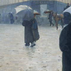 Paris Street; Rainy Day by Gustave Caillebotte - 1_673736ea746ff704b89f8698