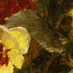 Pansies by Henri Fantin-Latour - 1_67378dba746ff704b89f86c5