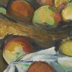 The Basket of Apples by Paul Cezanne - 1_6738fcde746ff704b89f872f