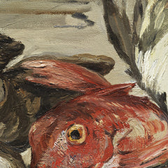 Fish (Still Life) by Édouard Manet - 1_6738fe35746ff704b89f874b