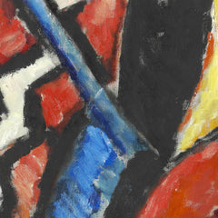 Movements by Marsden Hartley - 1_6738ff8f746ff704b89f8768