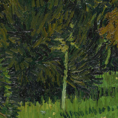 The Poet's Garden by Vincent van Gogh - 1_6738fff9746ff704b89f8777