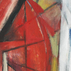 The Bewitched Mill by Franz Marc - 1_673901b2746ff704b89f87b0