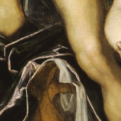Tarquin and Lucretia by Tintoretto - 1_673901b4746ff704b89f87b1