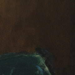 Madame Paul Escudier (Louise Lefevre) by John Singer Sargent - 1_67390258746ff704b89f87cd