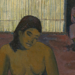 Why Are You Angry by Paul Gauguin - 1_673902fb746ff704b89f87db