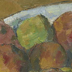 The Plate of Apples by Paul Cezanne - 1_6739049d746ff704b89f87ed