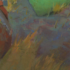 Boats at Rest by Arthur Wesley Dow - 1_67390514746ff704b89f87f9