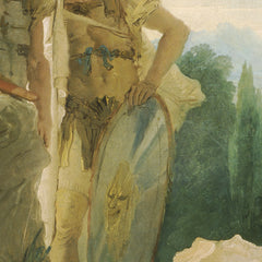 Rinaldo and the Magus of Ascalon by Giambattista Tiepolo - 1_673905eb746ff704b89f87fe
