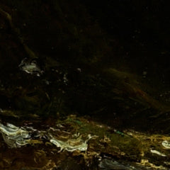 Landscape by Théodore Rousseau - 1_67392b67746ff704b89f8902