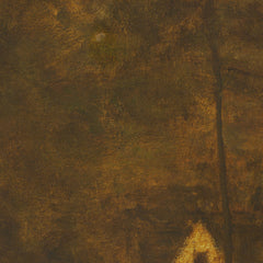 Autumn Woods by George Inness - 1_67392c54746ff704b89f8911