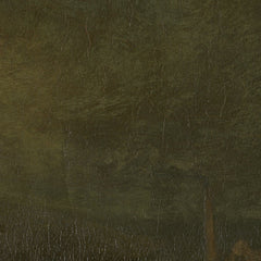 Threatening by George Inness - 1_67392e49746ff704b89f8924