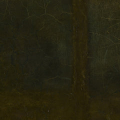 The Moon at Night by George Inness - 1_67392e59746ff704b89f8925