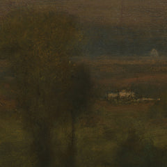 Twilight in Italy by George Inness - 1_67392ef5746ff704b89f8932