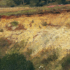 The Sandpit by Hugo Darnaut - 1_673c94335e0c5e198f5ec563