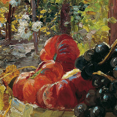 In the Pergola by Marie Egner - 1_673c9a6a5e0c5e198f5ec591