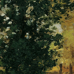 Bachlandscape by Theodor von Hörmann - 1_673ca21f5e0c5e198f5ec5a0