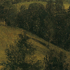 Landscape near Miesenbach by Friedrich August Mathias Gauermann - 1_673ca27e5e0c5e198f5ec5a6