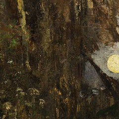Moonrise in the Meadow of Prater by Emil Jakob Schindler - 1_673ca77e5e0c5e198f5ec5cc