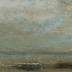 Dunes near Treport by Rudolf Ribarz - 1_673caf345e0c5e198f5ec600