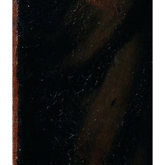 Gypsy woman by Berta Gräfin Nákó - 1_673cb6345e0c5e198f5ec621