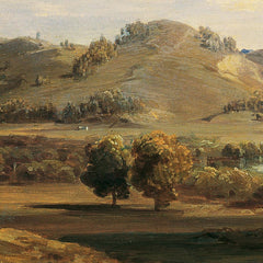 Olympia by Carl Rottmann - 1_673cb8cc5e0c5e198f5ec632