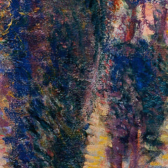 Poplars by August Roth - 1_673cb9075e0c5e198f5ec638