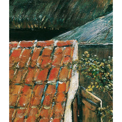 Breton landscape by Rudolf Ribarz - 1_673cbcd85e0c5e198f5ec650