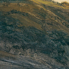 Landscape Study at Ariccia by Unbekannter Künstler - 1_673cbd165e0c5e198f5ec657