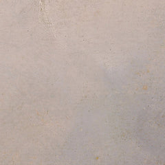 Rocky Slope by the Stream by Ludwig Czerny - 1_673cc1985e0c5e198f5ec66d