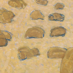 The Harvest by Broncia Koller-Pinell - 1_673cc19d5e0c5e198f5ec66f