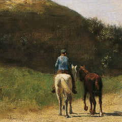 Dünen bei Katwijk by Eugen Jettel - 1_673cc1a25e0c5e198f5ec671