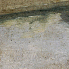 At the Water by Eva Gonzalès - 1_673cc1e35e0c5e198f5ec679