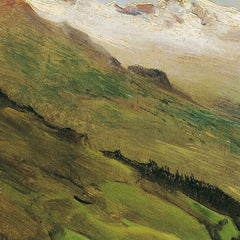 The Gastein Valley I by Anton Romako - 1_673cc6355e0c5e198f5ec68a