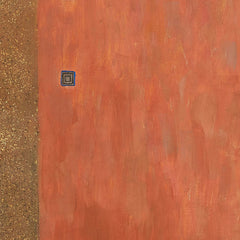 Fritza Riedler by Gustav Klimt - 1_673ccdc05e0c5e198f5ec69d