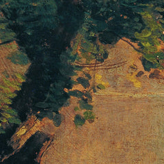 The Nemisee by Jean-Baptiste Camille Corot - 1_673ccdc35e0c5e198f5ec69e