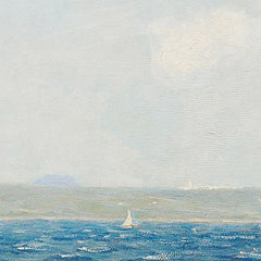 Bora at Brioni by Paul Ress - 1_673cd2e05e0c5e198f5ec6a5