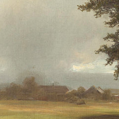 Summer landscape by Melchior Fritsch - 1_673cda065e0c5e198f5ec6ae