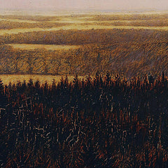 Above all peaks is calm by Karl Haider - 1_673cdaa15e0c5e198f5ec6ba