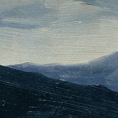 The Snow Mountain near Gutenstein by Anton Hlávacek - 1_673cdc775e0c5e198f5ec6c8