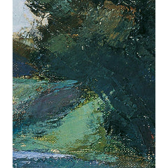 Trees by the Water by Egge Sturm-Skrla - 1_673cdd495e0c5e198f5ec6d9