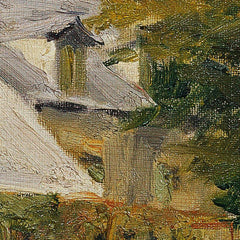 Guesthouse in Salona on the road to Glisse by Anton Nowak - 1_673cdd945e0c5e198f5ec6df