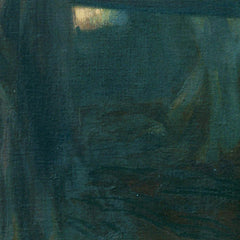 Circus Study (At the Lunge) by Otto Friedrich - 1_673cddc25e0c5e198f5ec6e5