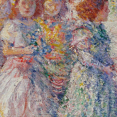 Corpus Christi procession by August Roth - 1_673cddc75e0c5e198f5ec6e7