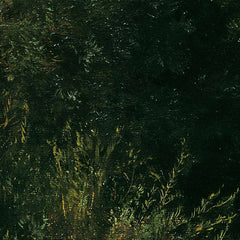 Landscape Study by Sigmund L'Allemand - 1_673cde875e0c5e198f5ec6f9