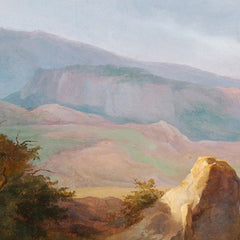 Bandits in the Romagna by Costantino Rosa - 1_673cded75e0c5e198f5ec705