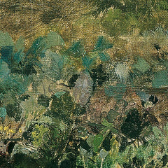 Rutabaga Field by Emil Jakob Schindler - 1_673cdeda5e0c5e198f5ec706