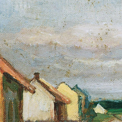 Suburban Settlement by Johanna Kampmann-Freund - 1_673cdf025e0c5e198f5ec70b